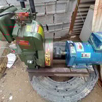 مولده هنديه • ٧٫٥ • ضمان ٦ أشهر