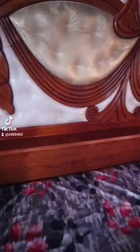 السلام عليكم..💯📢
غرفه 6 ابواب 🪬صاج داخل وخارج شغل حطاطه..5 ملم 🎗️
نظافه %100.فول 1/1.....ما احجي📣 وبيش مسويه...بيع & مراوس.& اشتري ..شراي يتصل📞.***********.& واتساب📱/***********..يوجد توصيل.🛻
