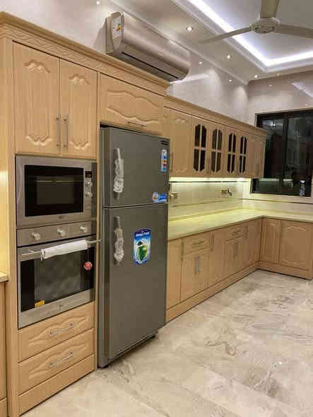 الاول في كربلاء 💪🌹

معمل عالم التركي للأمنيوم الحديث  🔥🌹

 لسنا الوحدون لكننا الأفضل ❤️

نبدل القديم بالجديد 🌹

قوى وجماليه حقيقه 😍

والمفاجئه سوينه بي عرض يهز الكاع💪🌹

سعر المتر صار ب125 الف للمتر الالمنيوم 

الي عليك بس تخابرنه ونجيك للباب 🛻

الاستفسار واتساب او مراسلة الصفحه 
***********
***********
كربلاء حي الغدير شارع 60
معمل عالم التركي للمنيوم الحديث
