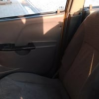 سايبا ٢٠١٢ • مكينه وكير جدد • كوت