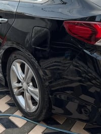 ويل سوناتا • جنط سوناتا • جنط 19 • ويل سيارة • جنط بلادي • قطع غيار سو...