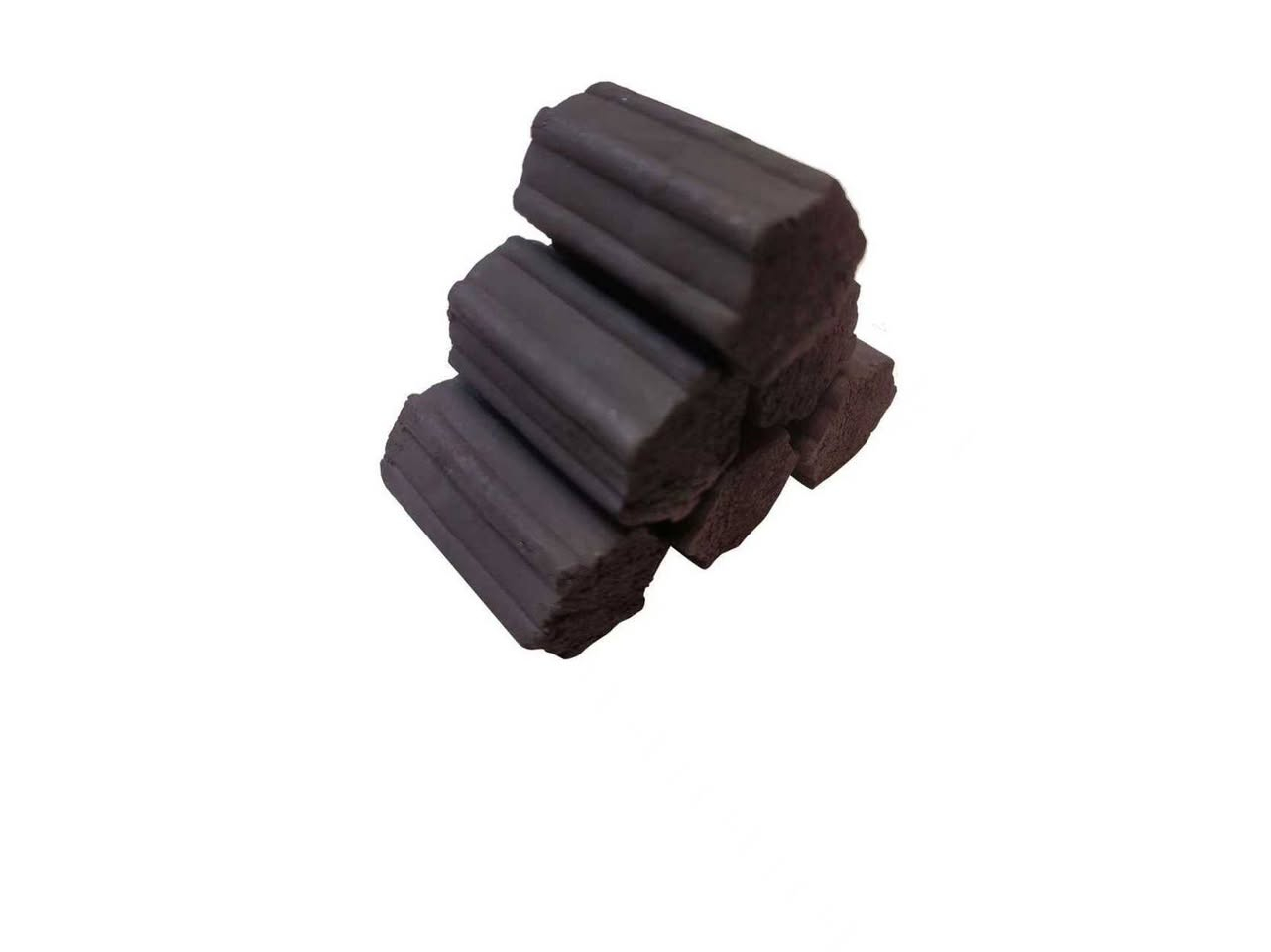 فحم صيني اصلي درجه اولئ سعر جمله 25 فقط  5 قوالب  للحجز واتساب ***********
