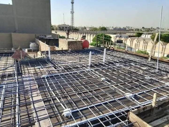 نجار قالب اشتغل رفت اساس شريطي سكف داخل بغداد تفضل خاص او اتصل وتساب ***********
