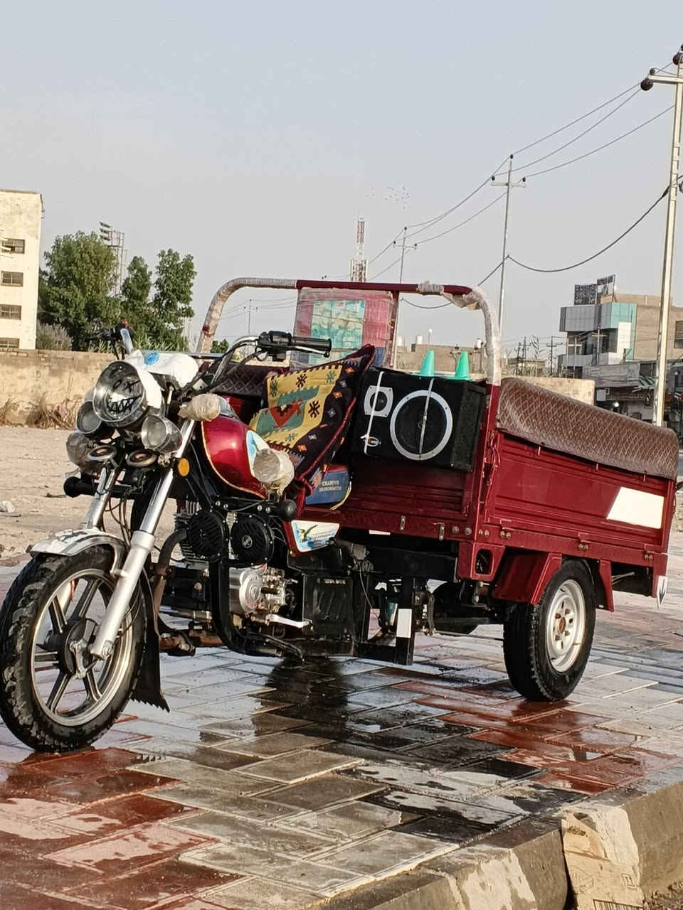 السلام عليكم ستوته للبيع 2023 *********** سكانر

