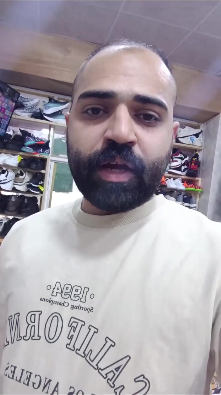 العنوان مجمع الدور سوق الثالث عبودي


**إذا كنت صاحب هذا الإعلان وتريد حذفه لأي سبب، رجاءا أرسل رسالة إلى الدعم الفني**