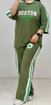 ملابس جملة • قناة تلغرام • متجر ملابس