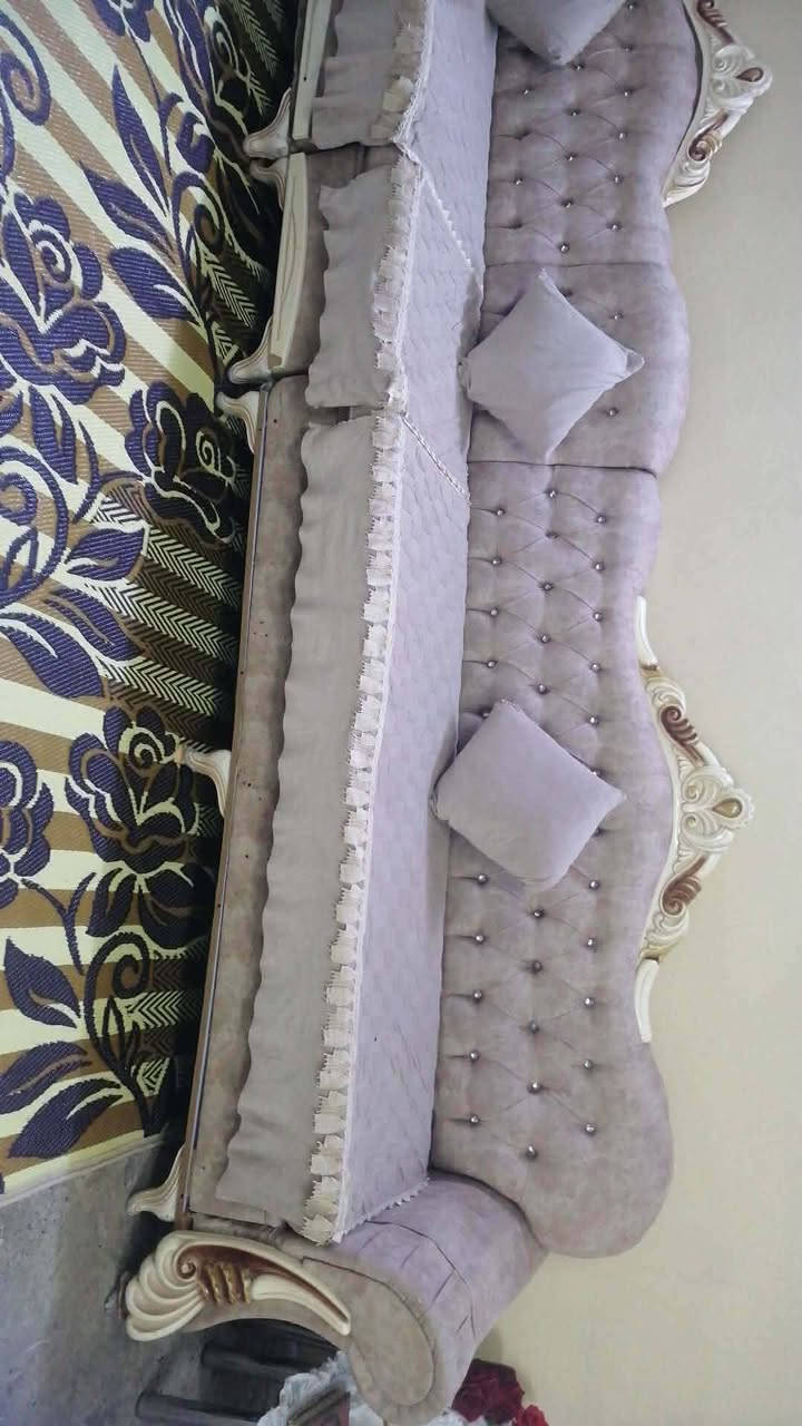 السلام عليكم ديوان تركي 9امتار للبيع 110جانب الايمن


**إذا كنت صاحب هذا الإعلان وتريد حذفه لأي سبب، رجاءا أرسل رسالة إلى الدعم الفني**