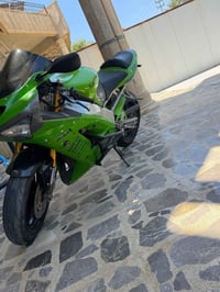 بطح • كاوسكي • 2004
