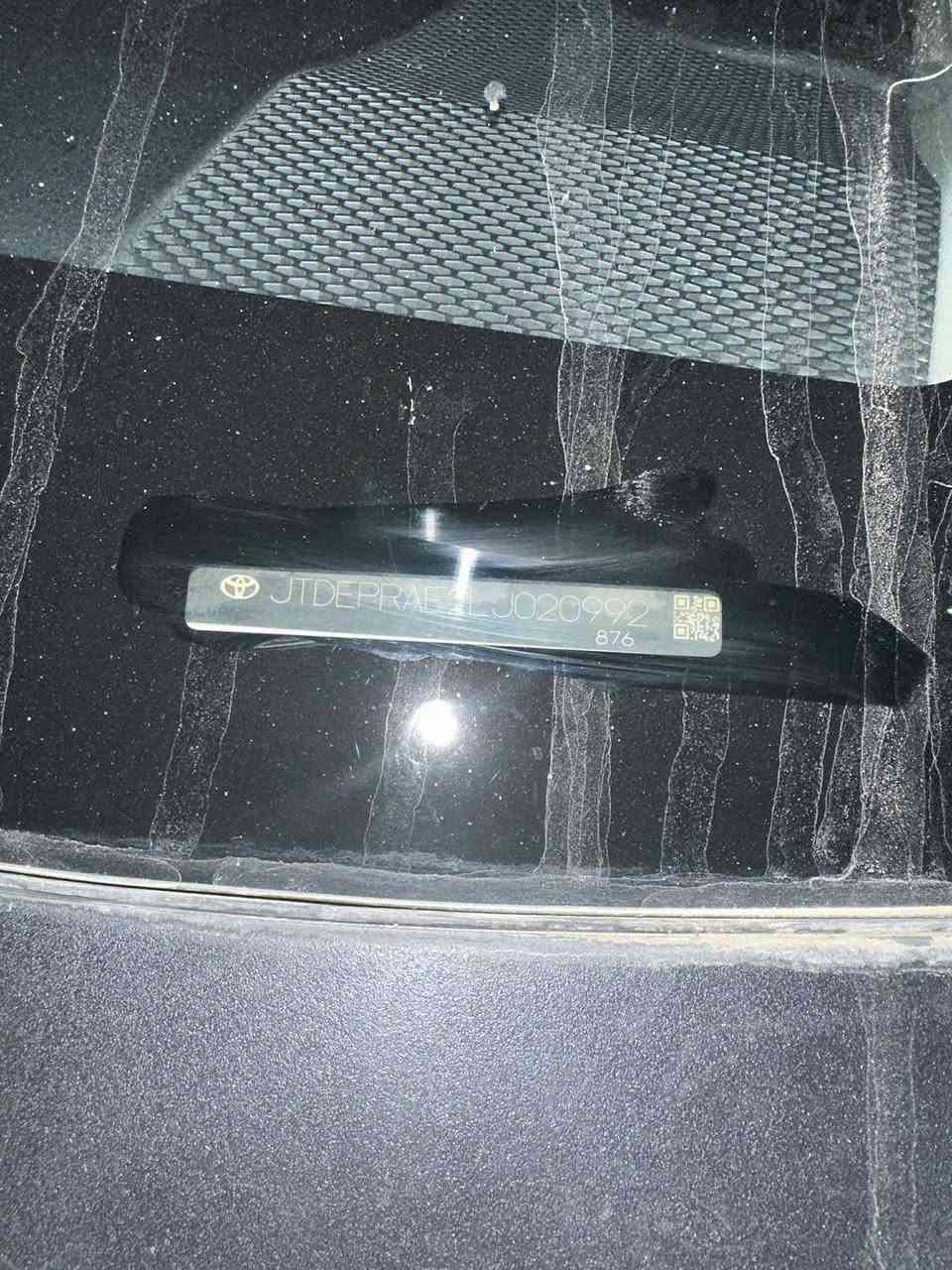 بجم كبس مملعوب بي بيها مكانات صبغ وطخطات واضحه بالسونار السياره حلوه بمعنى الكلمه كير مكينه تبريد تدفئه خير من الله مابيها كل نقص مكانها كاظمية السعر 128وبيها مجال بسيط الشراي يتصل
***********
