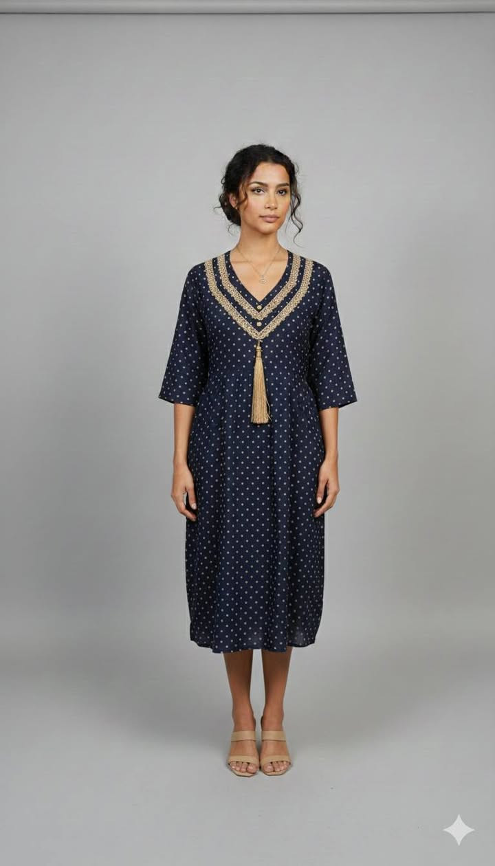 السلام عليكم اني خياطه اليريد عندي توصيل داخل بغداد وجميع المحافظات مكاني بغداد


**إذا كنت صاحب هذا الإعلان وتريد حذفه لأي سبب، رجاءا أرسل رسالة إلى الدعم الفني**