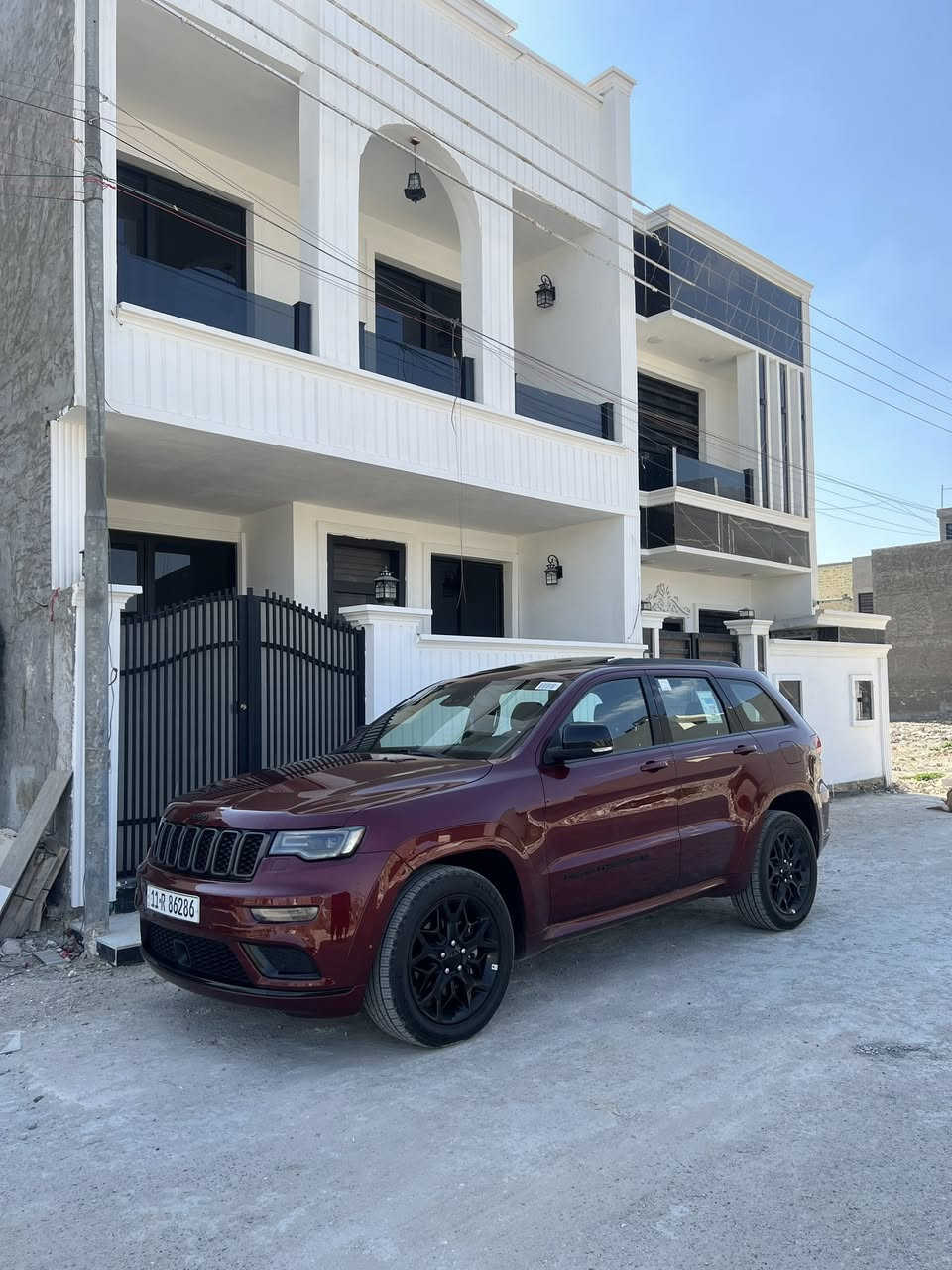 موديل ٢٢
كفالة عامة مواصفات s 

خليجي 

*********** 

السعر ٣٦٥

ماشيه ٤٣٩٨٠
