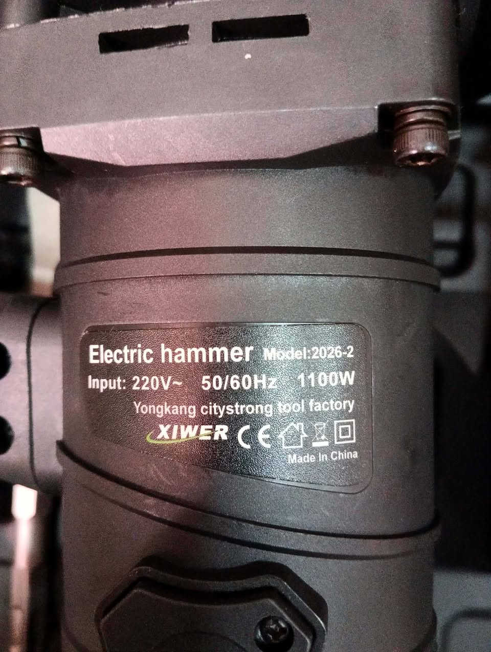 انطوني سعر


**إذا كنت صاحب هذا الإعلان وتريد حذفه لأي سبب، رجاءا أرسل رسالة إلى الدعم الفني**