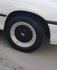 طخم ويل كب سبورت رياظي حجم 14 بيع او مروس شعندك نزل واخذ فرق مكاني الأ...