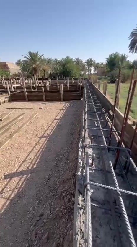 أعمال مكتب البطاح في هيت منطقة صدكة


**إذا كنت صاحب هذا الإعلان وتريد حذفه لأي سبب، رجاءا أرسل رسالة إلى الدعم الفني**