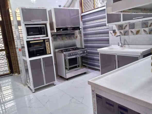 بيت للبيع مطلوب اسكان 43 ونريد بيدينه 75مساحته 100متر 5 ونزال 20
حي الزهراء قرب المستوصف 
*********** للاستفسار
