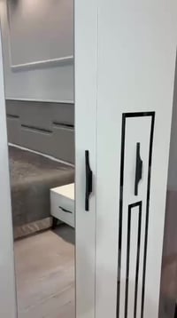 غرفه بالكارتون • ٩ قطع • يشمل النقل