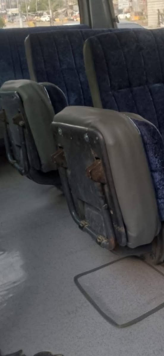 نيسان 11 بغداد رقم انكليزي بسمي  السعر 120 بيهة مجال  العنوان بغداد ***********
