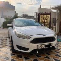 فوكس • ٢٠١٦ • رقم اربيل