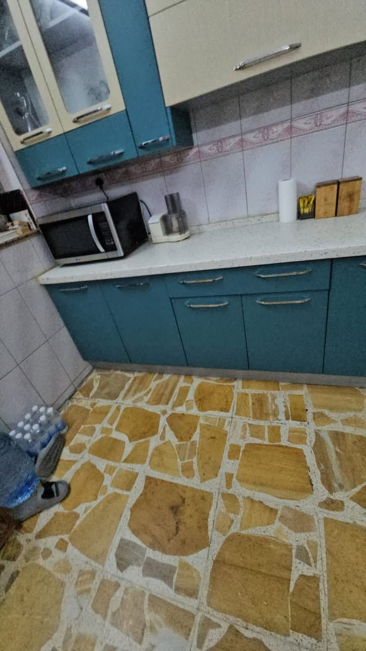 كاونتر تفصال  خمس أمتار ونص مليونين ونص  شارع فلسطين


**إذا كنت صاحب هذا الإعلان وتريد حذفه لأي سبب، رجاءا أرسل رسالة إلى الدعم الفني**