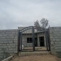 عواشق امام محمد صبر • ٥٠٠م • غرفتين