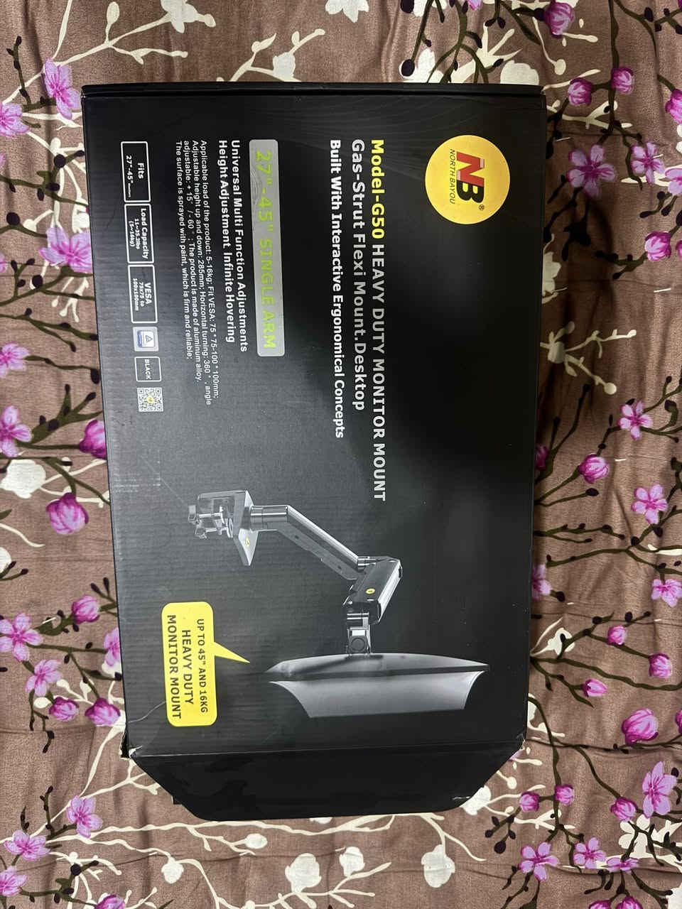 غراض للبيع
ماوس كلوريوس مع ملحقاته و كارتونته 
سعر 45 الف 
____
كيبورد سوتش ازرك 
سعر 40 الف 
____
ستاند شاشه رهيب وقوي جدا يحمل من 27 لحد 45 شاشات 
سعر 70 الف
____
شاشة حجم 32 
60 هرتز 
Va
سعر 30 الف
____
ماوسباد سعر 15 الف
___
ستاند مايك خرافي سعر 25 الف


**إذا كنت صاحب هذا الإعلان وتريد حذفه لأي سبب، رجاءا أرسل رسالة إلى الدعم الفني**