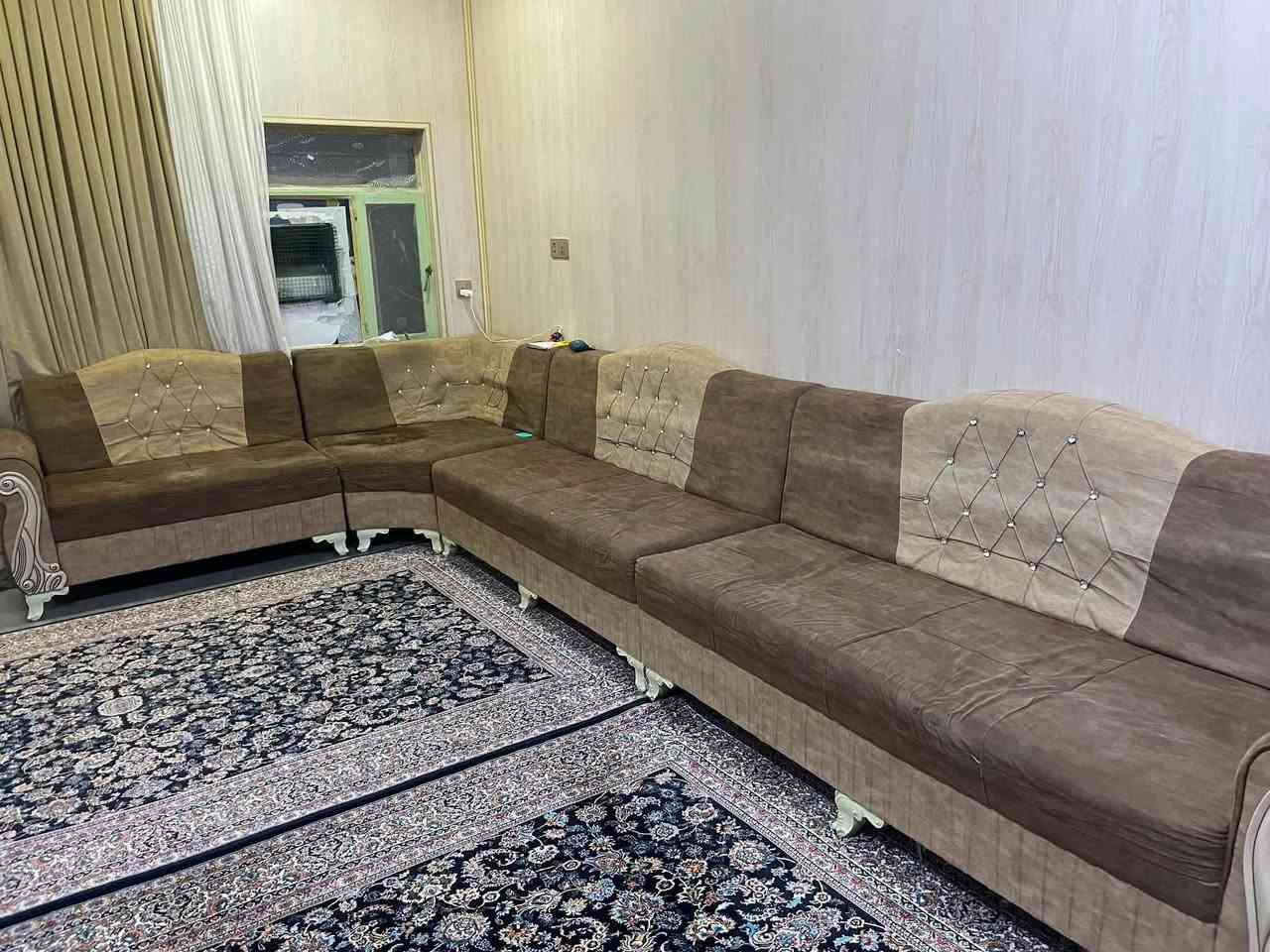 قةنةفة بو فروشتن ***********
