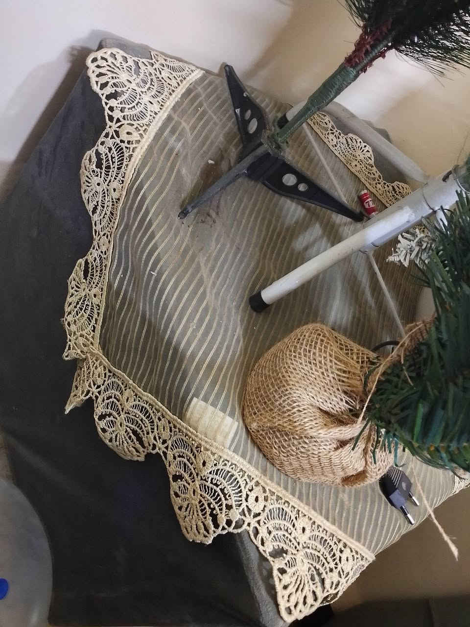 تخم للبيع ويا طبله وكوشات 170 وبي مجال


**إذا كنت صاحب هذا الإعلان وتريد حذفه لأي سبب، رجاءا أرسل رسالة إلى الدعم الفني**