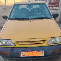 سايبا 2012 خير من الله السياره مال بيت المكان العبيدي السعر اتصال 0774...