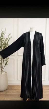 ماريا • وجبة جديدة • توصيل
