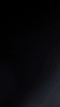 السلام عليكم دراجه بطه  مديل 2003 دراجه نضيفه كلش كلها بلاد مكينه مفتوحه مره وحده شرط شاصيها مكفول سلف هندر كله شغال لايت بك لايك أشاير كفرها بلادي سعرها 450 وبيها مجال مكاني حيره الاستفسار ***********
