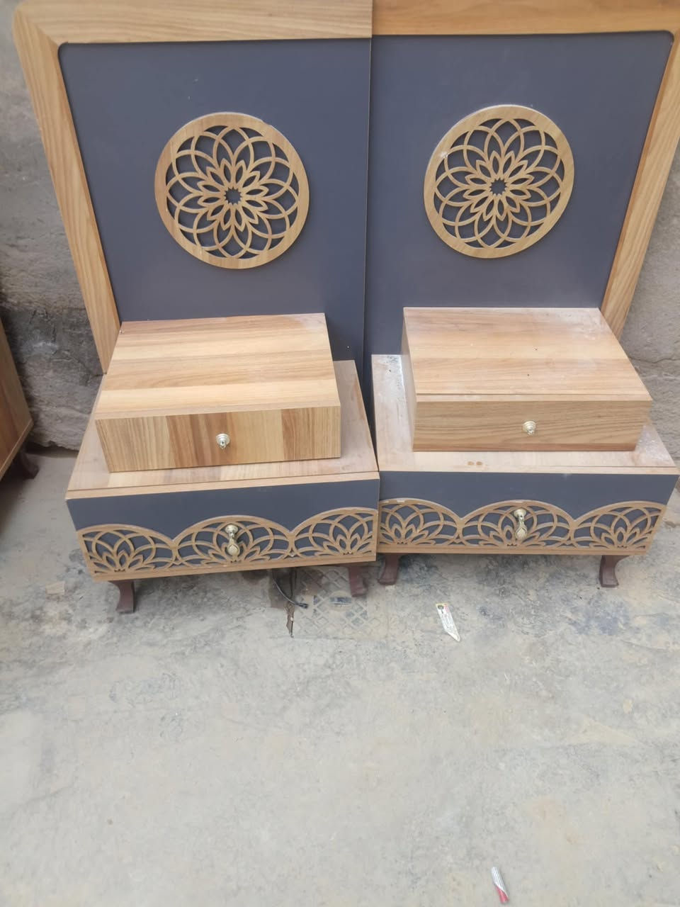 السلام عليكم غرفه تركي للبيع 
التواصل ***********
