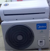 سبلت ١ طن • عادي • عطل بالداخليه