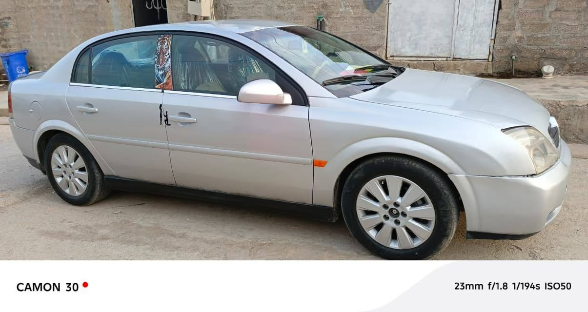 اوبل استرا 2002 صبغ جمالية محرك مازدا بشرت شنجومان برط سنويا جديدا هزا جديد السيارة مال بيت دواليب جديد تحويل بشرط رقم هاتف 0751287239 وسعر 57 ومجال أربيل, العراق


**إذا كنت صاحب هذا الإعلان وتريد حذفه لأي سبب، رجاءا أرسل رسالة إلى الدعم الفني**