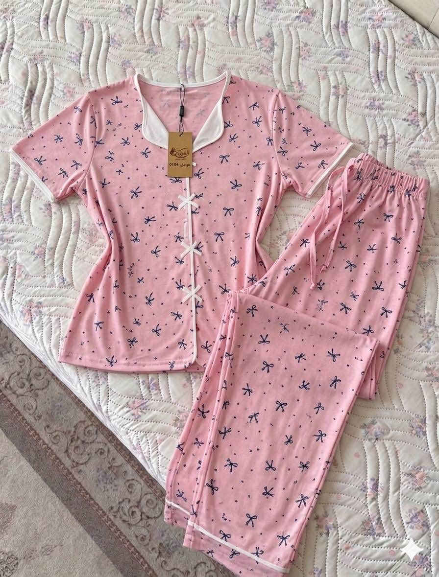 https://t.me/matjarbatot
جمله فقط اقل طلب نص درزن باقي الموديلات والأسعار بقناه التلي 😍💕


**إذا كنت صاحب هذا الإعلان وتريد حذفه لأي سبب، رجاءا أرسل رسالة إلى الدعم الفني**