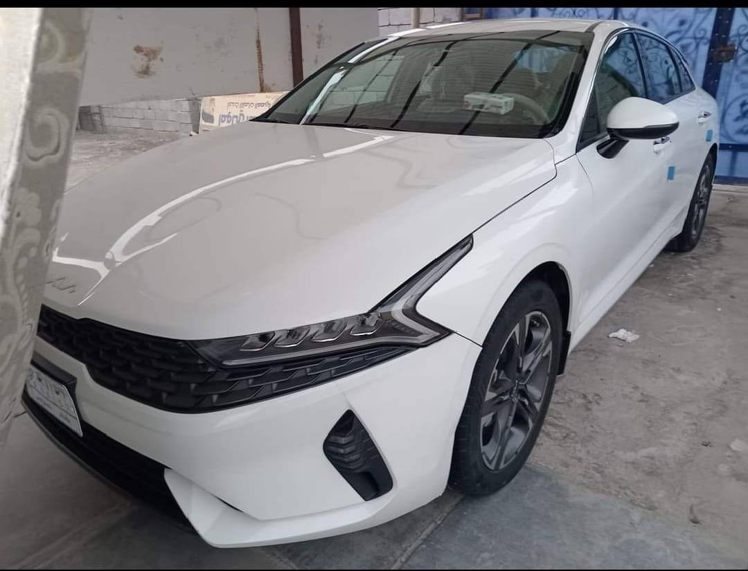 مراوس بسبورتج كي فايف 23 خليجي فول عده لبنرامه محرك 2000 دوش رقم بغداد دولي بسمي مراوس (بسبورتج)/ من 23/24/25/26 مكاني ناصريه مركر ***********
