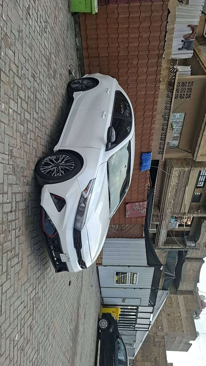 سلام عليكم فورتي مديل 24 فول مواصفات جيتي لاين فول عده الفتحه ماشيه ١١ الف كلين بدون قطره صبغ سعر ١٤٤ فقط اتصال ملاحضة بدون رقم مكينه ٢٠٠٠ دوش مكنها البلديات  ***********
