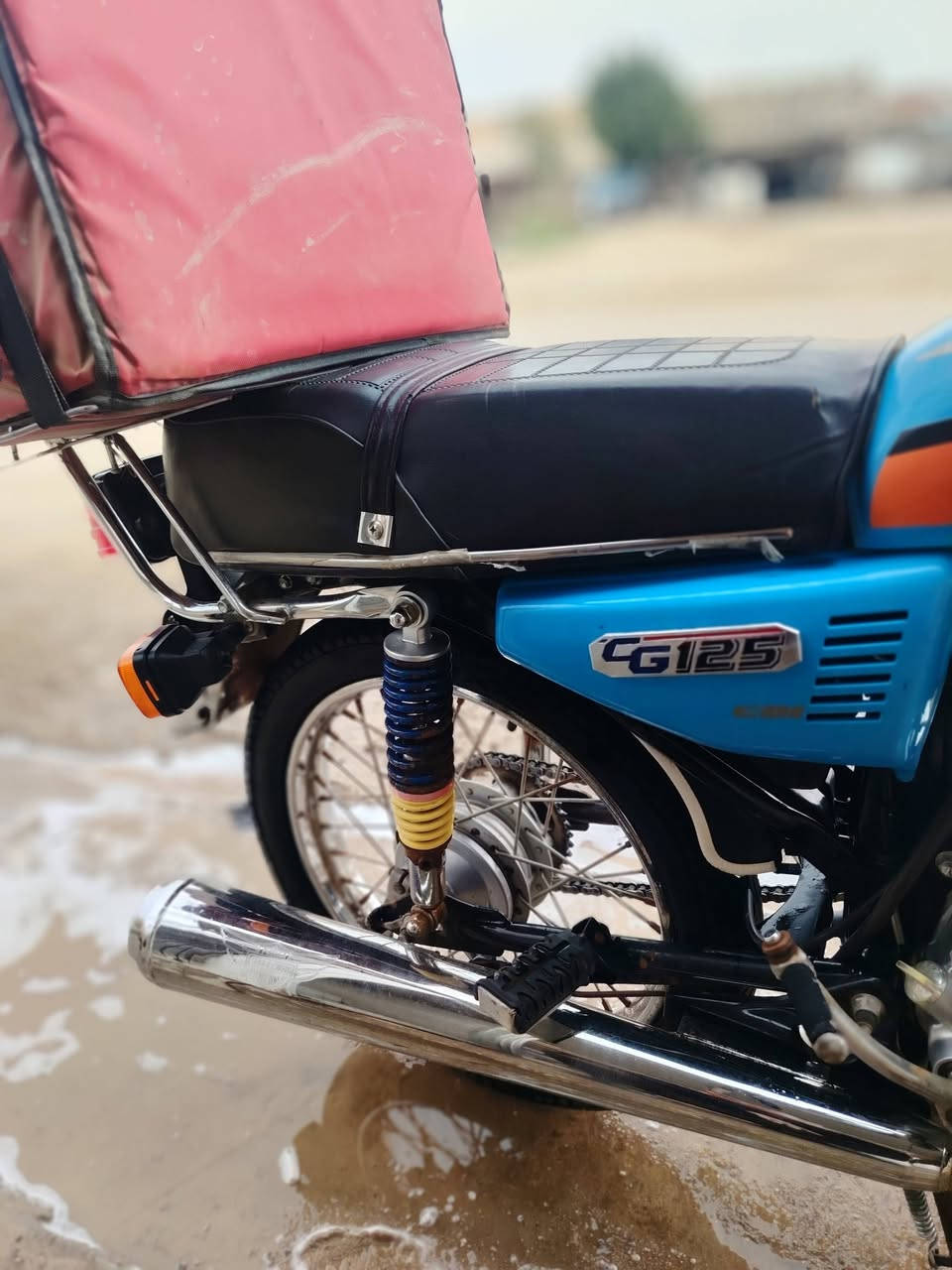 سلام عليكم نامه سونلك 2024 للبيع سكنر 650 قفل مامفتوح برغي بيها
***********شراي يتصل لو يرمش انه اخابره لا تراسل خاص ماموجود
