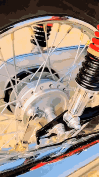 شلونك شباب نامه امتياز مديل 27 قبل 23 من طلعه من معرض سعر خاص وهاذه رق...