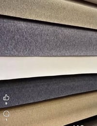 بلاط ساده • ٦٠ • لكامل البيت