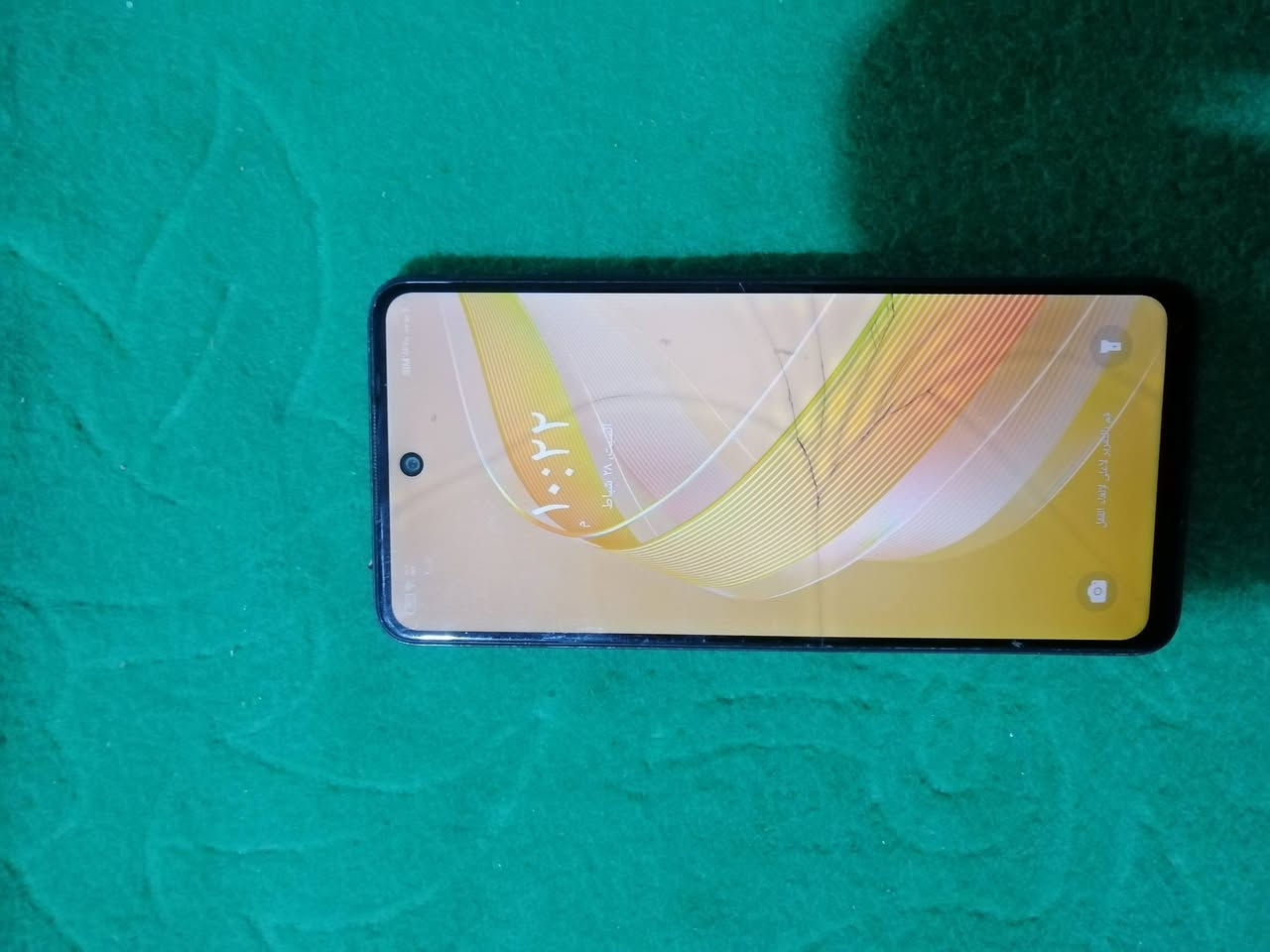 *********** سعر 50,000
