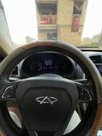 تيكو ٢٠١٣ • مكينة مكفولة • بابل