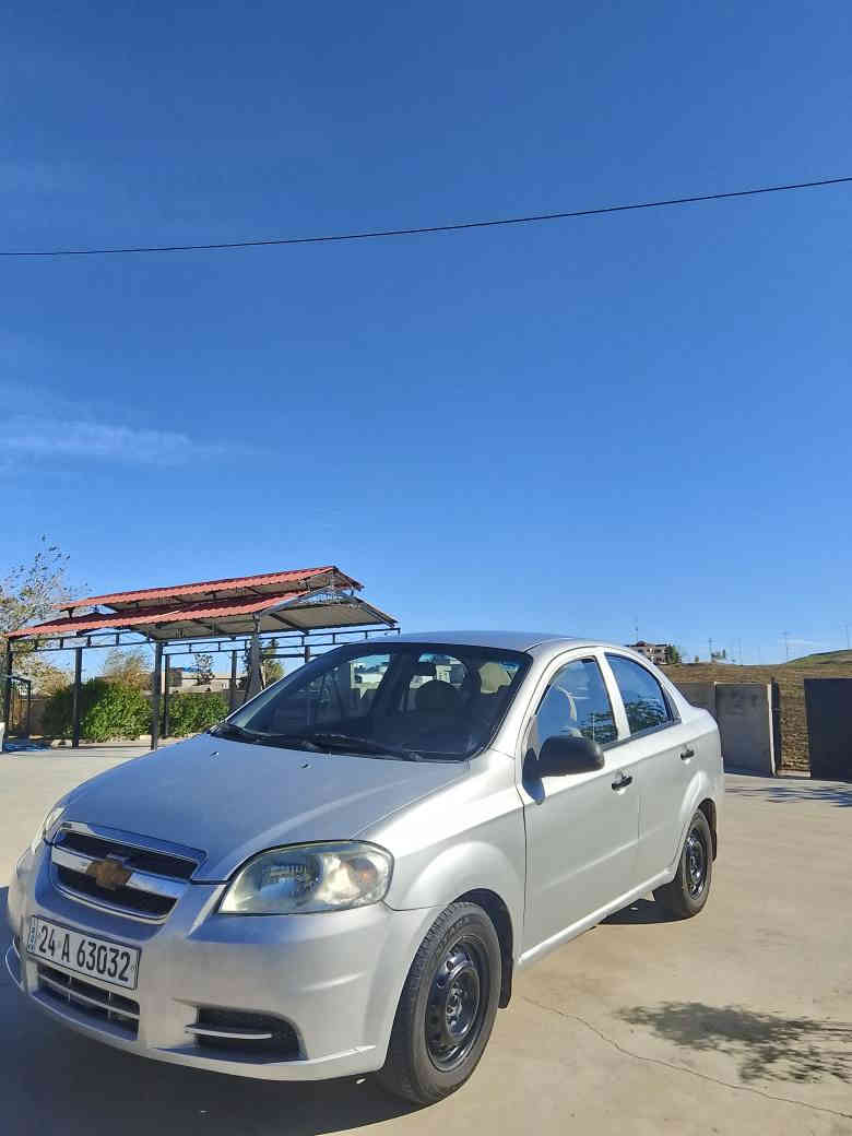 أفيو موديل 2009 داخل اسفر 
كير محرك بشرط سبخ حزام جماليا 
بدون داخالي رقم سنويه جديد 
سعر 56$ ومجال 
رقم تلفون واتساب *********** الرطبة, الأنبار
