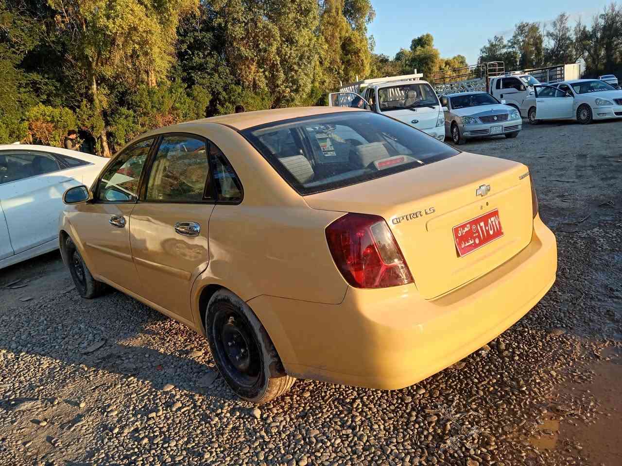 ئوپترای 2012 تاکسی گیر عادی
یەک پارجەی پیوەیە ایتر عام کراوە بو جوانی
دەگۆرمەوە بە شاهینەو مەلیکە
لەکەلارم 
37گلاو مەعامەلە
***********
