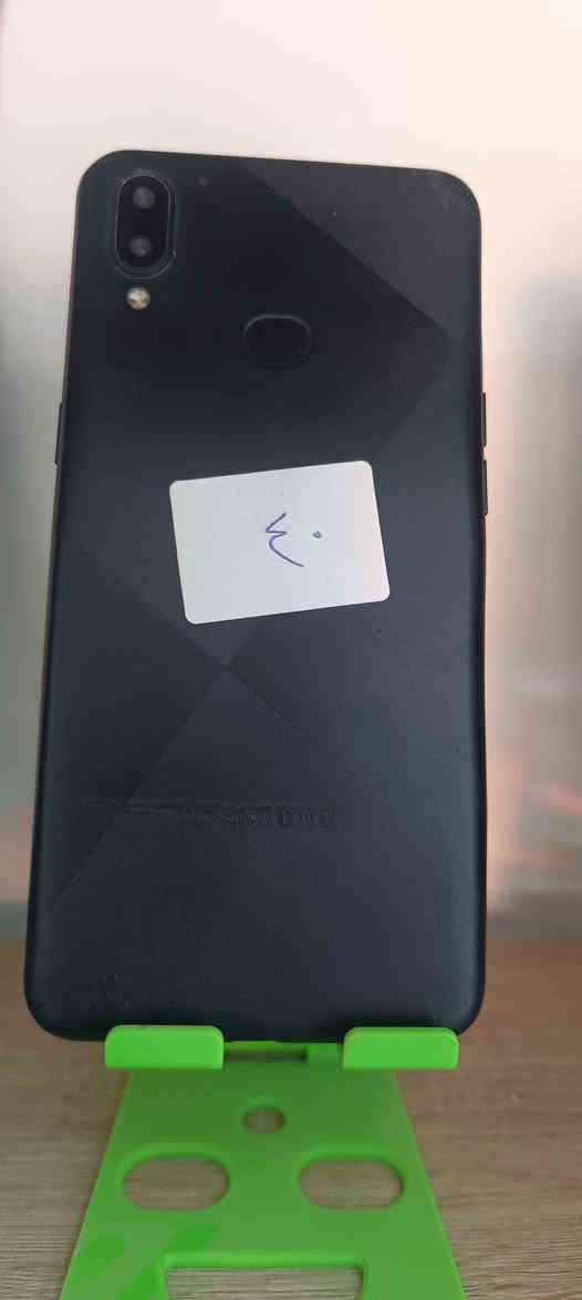 العنوان الخالص  
*********** بلاد, صلاح الدين
