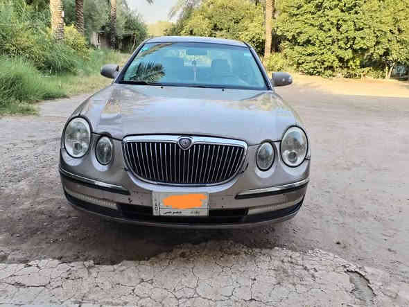 البيع او المراوس بكيا حمل

كيا اوبيروس موديل 8 خليجي مصبوغة  محرك 3300 جاهزة من كل النواحي ترايك البصره رقم بغداد ألماني لغاية 28  محرك وكير وكهرباء وتبريد وتاير جيدة جداً السعر 68 
مكان بغداد للاستفسار *********** Honolulu, HI
