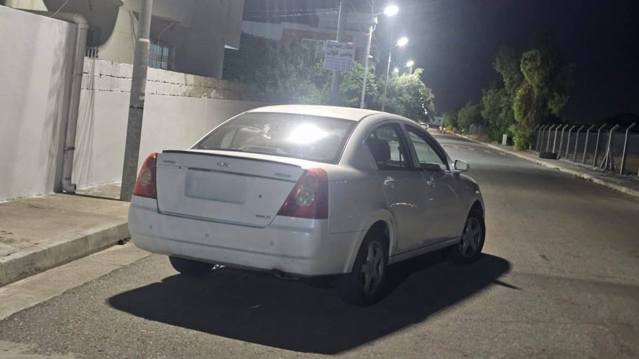 شیری A5 مۆدێل 2013
بی سبوغ گێر مەکینە بەشەرت تبرید بە شەرت تەقە ورەقە بەشەرت مەکینەی کراوتەوە لە سەر دەقی شەریکە ماوەتەوە  یەنەوی تاکو 2028رقم باریکە أربيل, العراق


**إذا كنت صاحب هذا الإعلان وتريد حذفه لأي سبب، رجاءا أرسل رسالة إلى الدعم الفني**