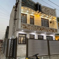 بيت للإيجار مساحة 90 متر  التفاصيل داخل الفديو  الدوره مدخل اسيا خلف ا...