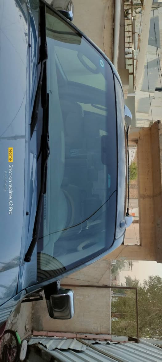 السلام عليكم نيسان انفنتي qx56 موديل 2008فول مواصفات منظومة غاز 80لتر وجاهزه من كلشي تبريد محرك كيرشرط مصبوغه حزام رقم بغداد بسمي مكاني ديوانيه السعر 105رقم الموبايل ***********
