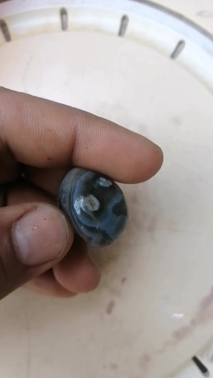 السلام عليكم اخوان تحف التحف سليماني اسود نوادر وقديم ثنيهن ب 100الف المحبس ماعرف فضه او لا مكاني البصره ***********
