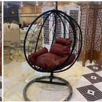 مرجوحة عش • للبيع